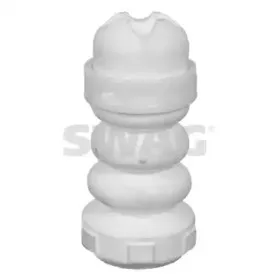 Відбій амортизатора пластиковий (Swag) SWAG купить